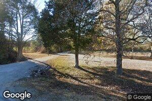 165 County Road 246, Etta, MS 38627