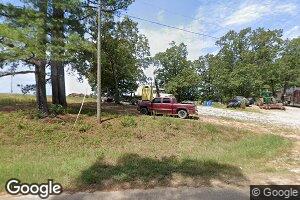 89 County Road 253, Etta, MS 38627