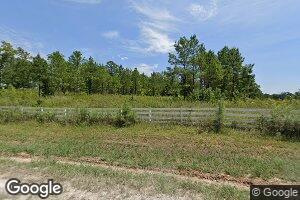 152 Cr 253, Etta, MS 38627