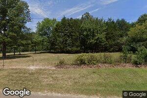 57 County Road 253, Etta, MS 38627