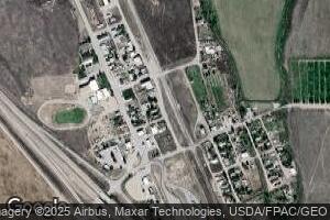 411 S Broadway, Lima, MT 59739