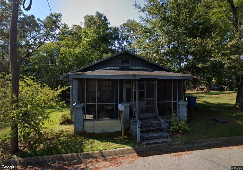 1304 E Adams St, Dothan, AL 36303 - photo 1