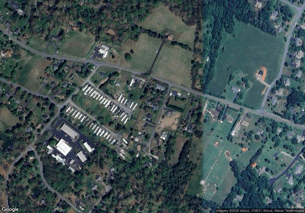 56 Morning Side Ct, Ruckersville, VA 22968 - photo 1