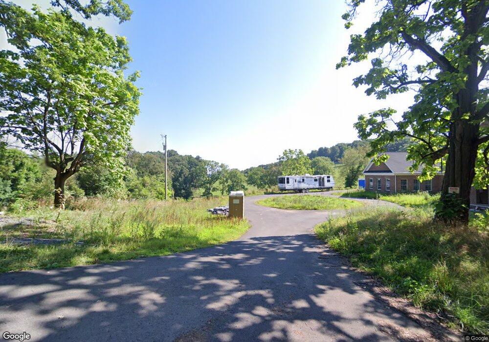 341 Betts Rd, Harrisonburg, VA 22802 - photo 1