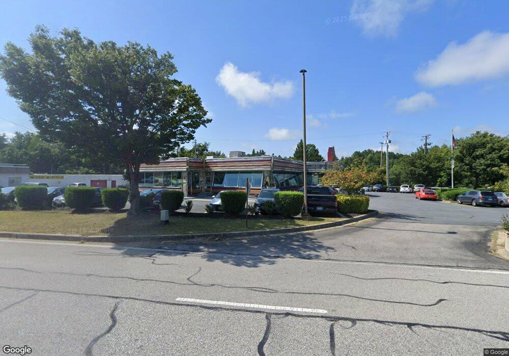 3 Mountain Rd, Pasadena, MD 21122 - photo 1