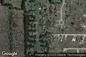 2263 Sadie Ln, Grawn, MI 49637