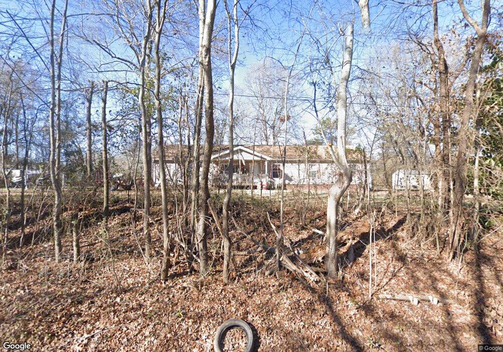 1455 Rhyne Rd, Clover, SC 29710 - photo 1