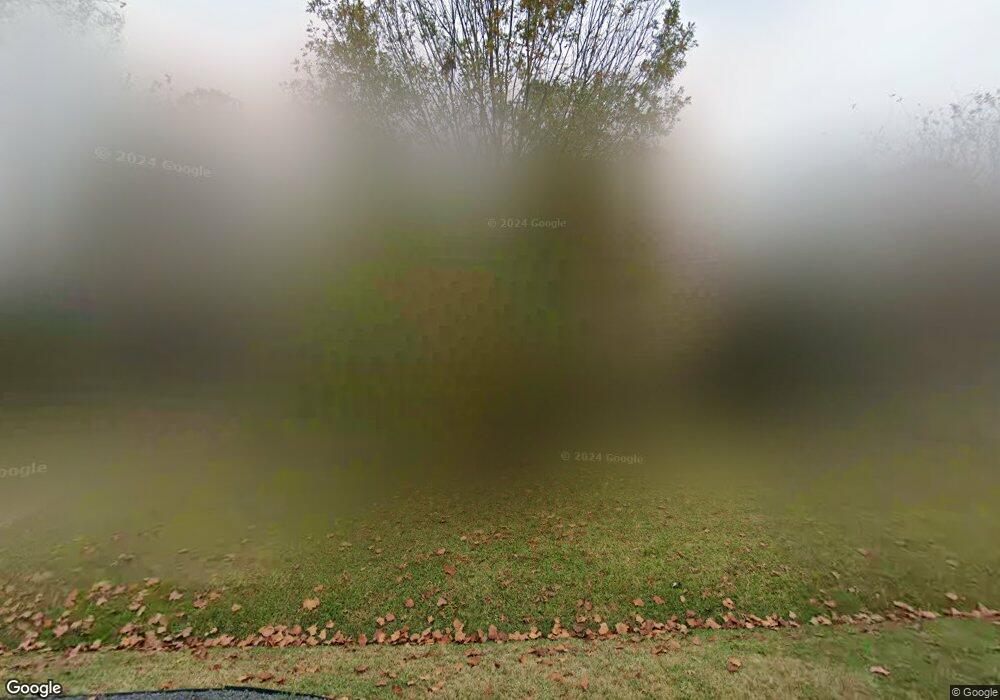 12440 Taylorcrest Rd, Houston, TX 77024 - photo 1