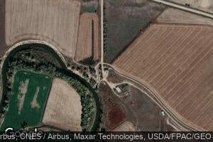 7042 Highway 243, Saco, MT 59261