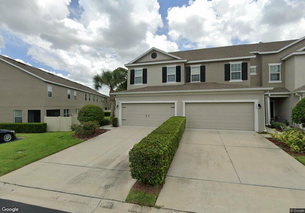 1879 Prairie Sage Trail, Ocoee, FL 34761 - photo 1