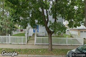 14 Garretsee Place, Clifton, NJ 07011