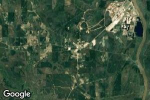 33 Sandlewood Rd, Pennington, AL 36916