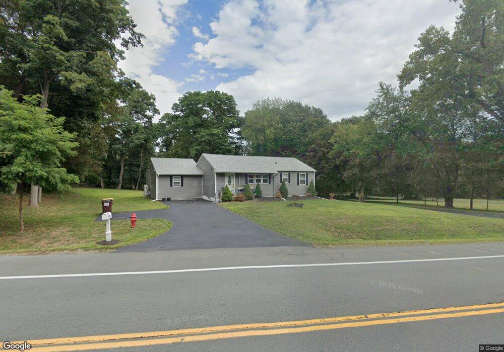 1294 Red Mill Rd, Rensselaer, NY 12144 - photo 1