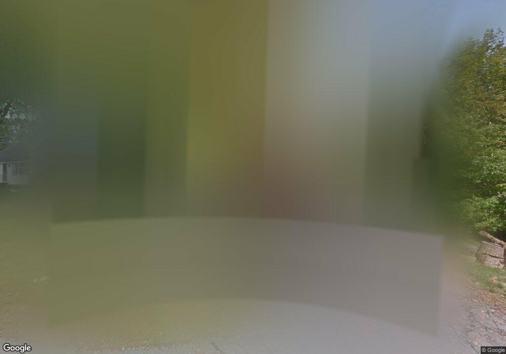 11 Crestview Terrace, Stratham, NH 03885 - photo 1