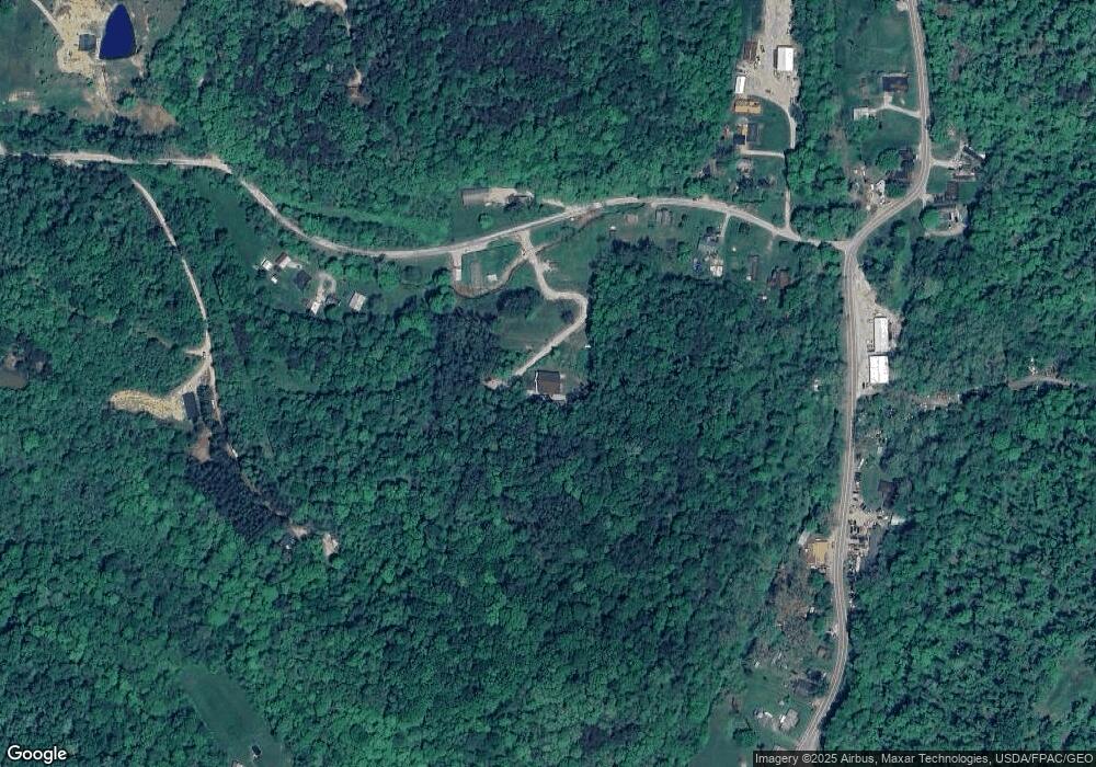 35853 Vickers Rd, Logan, OH 43138 - photo 1