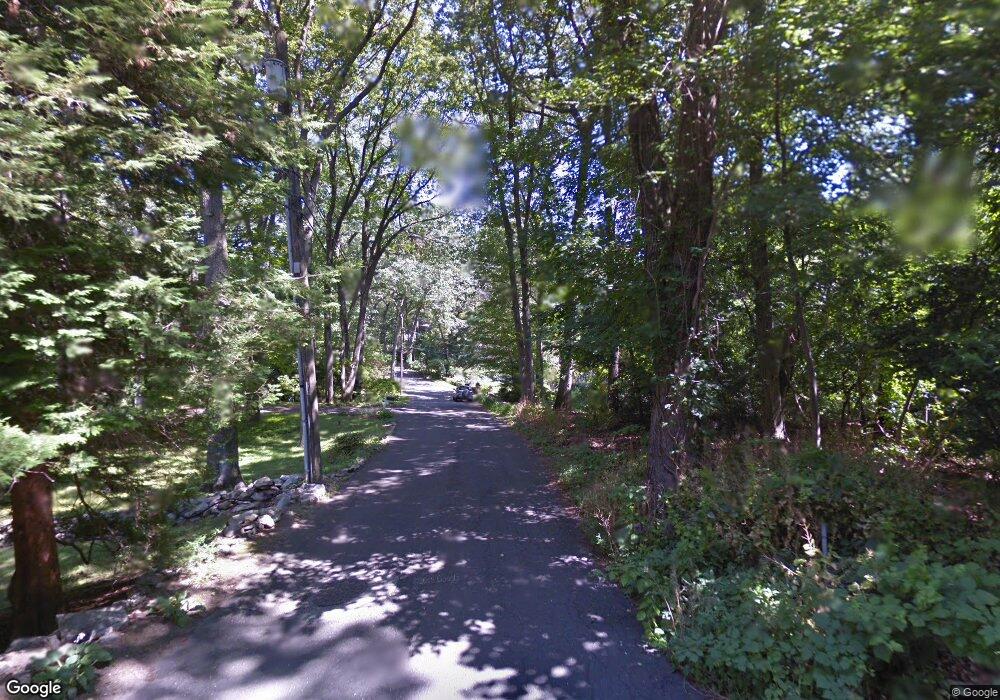 10  A1 Range Rd, Norwalk, CT 06853 - photo 1