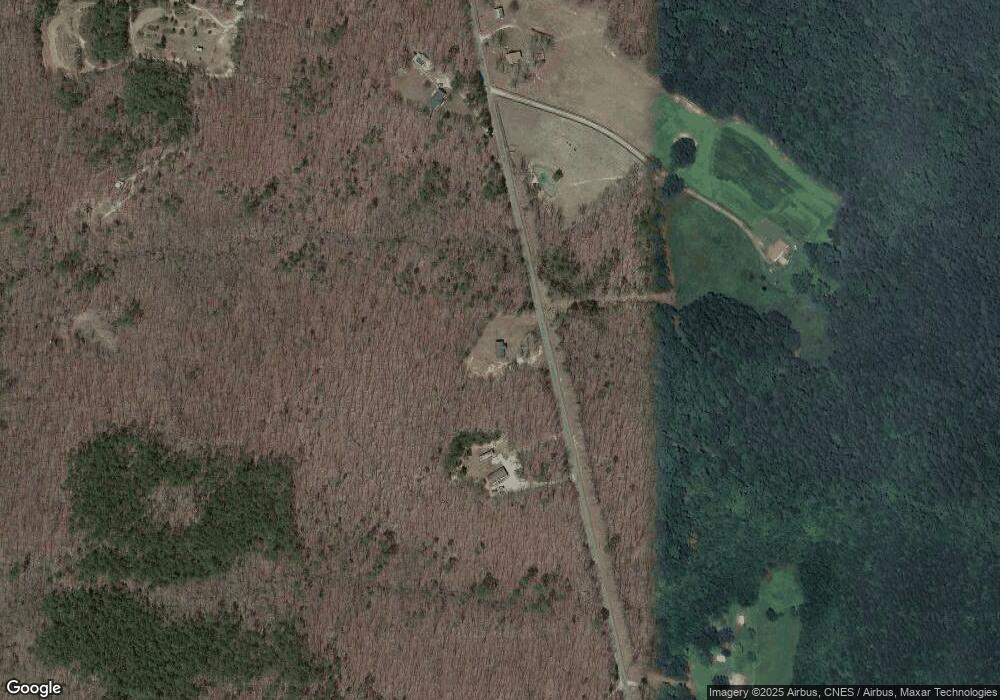 7199 New Grove Rd, Victoria, VA 23974 - photo 1