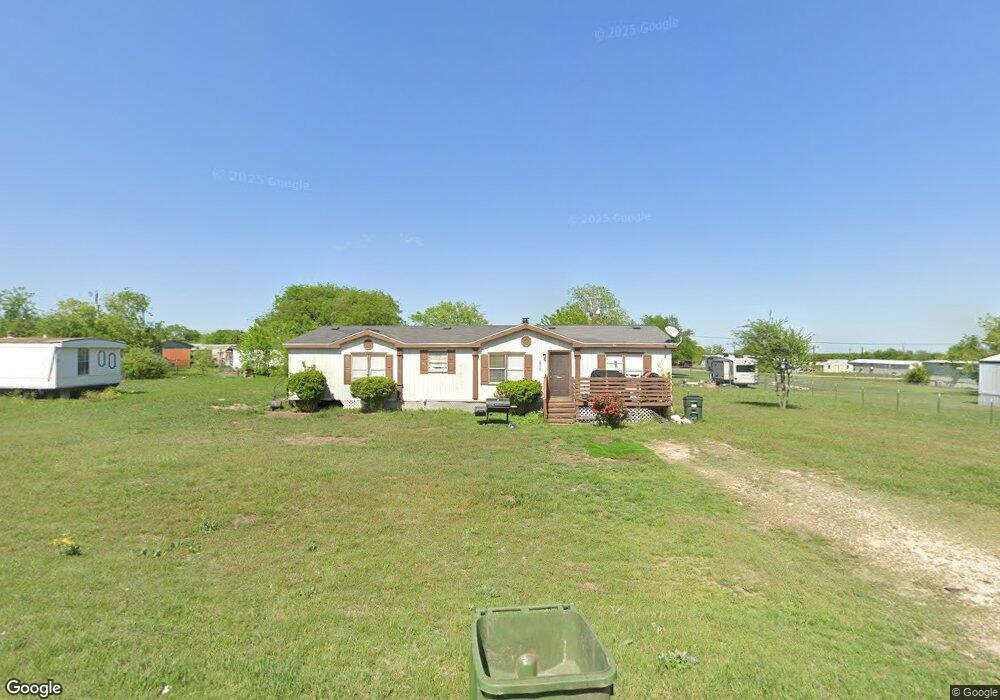 8777 Windmill Ct, Cresson, TX 76035 - photo 1