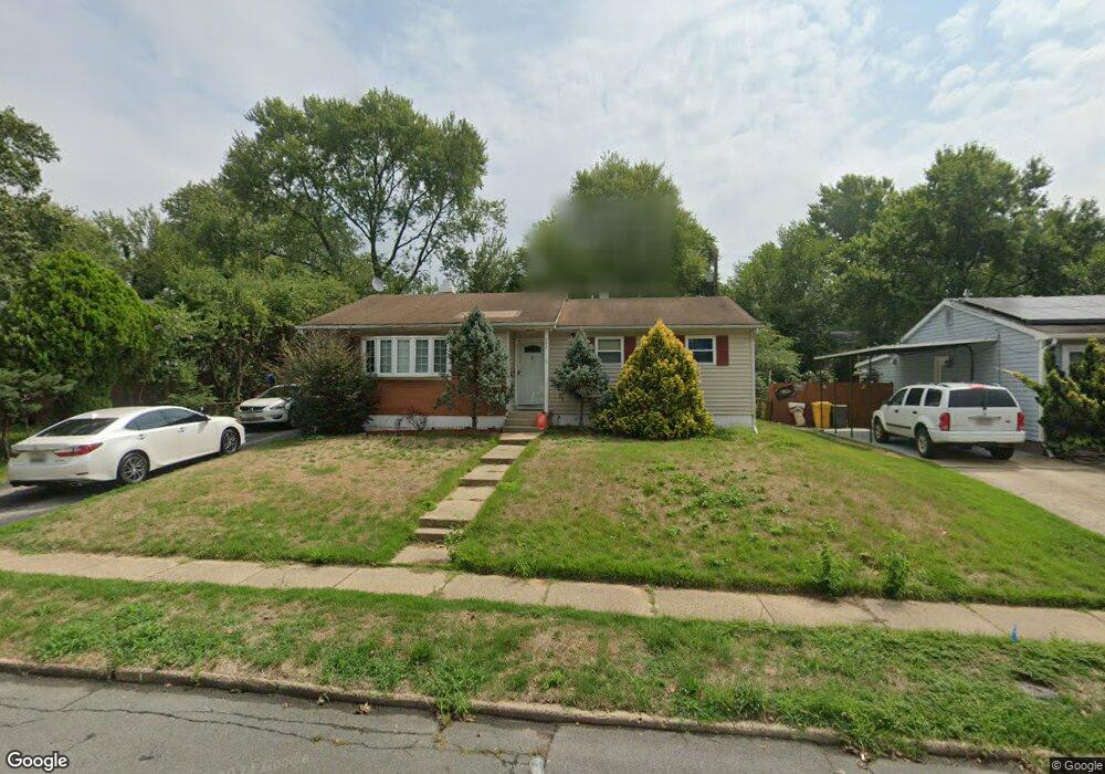 247 Old Line Ave, Laurel, MD 20724 - photo 1