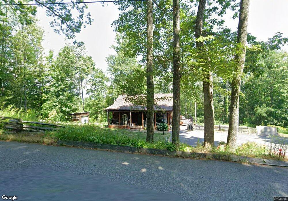 1329 N Orange Rd, Athol, MA 01331 - photo 1