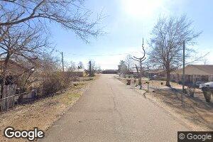 1221 Goosepond Cir, Tutwiler, MS 38963