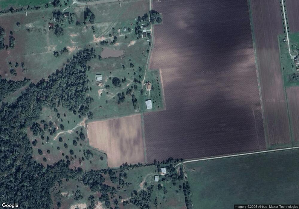 14421 Buls Rd, East Bernard, TX 77435 - photo 1