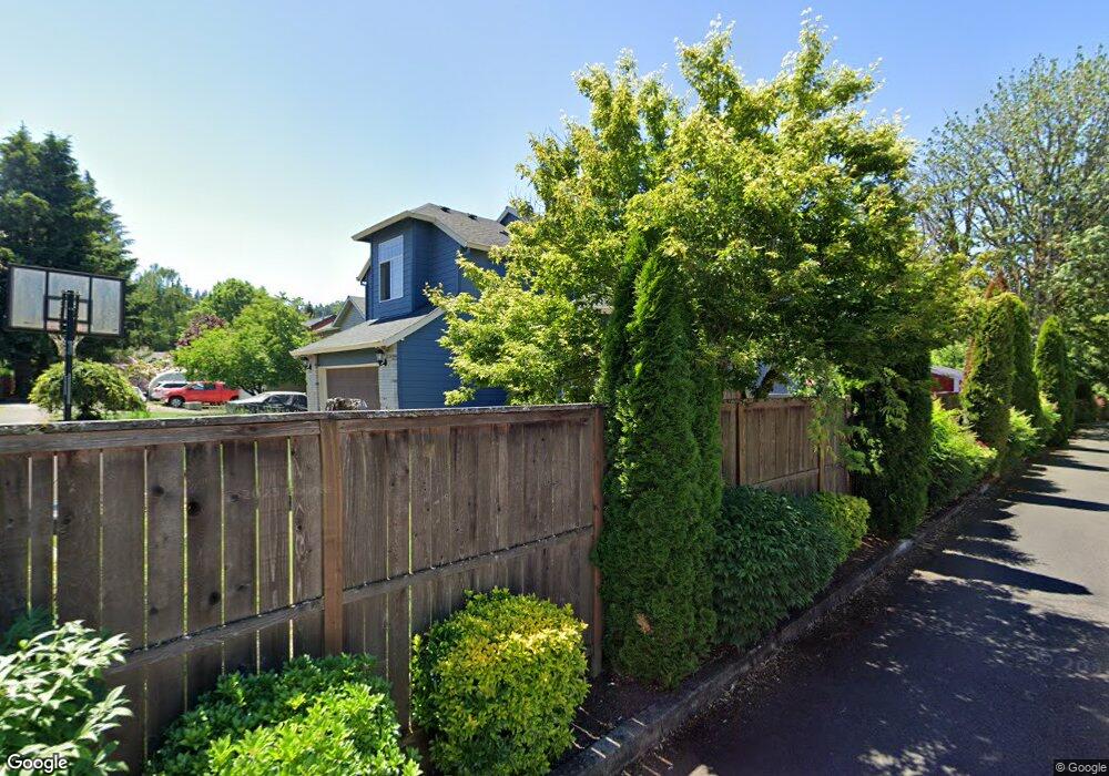 1696 19th St, West Linn, OR 97068 - photo 1