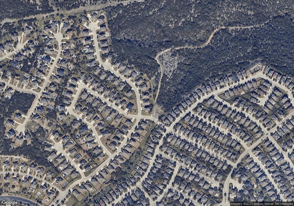 26106 Dakota Chief unit CHIEF, San Antonio, TX 78261 - photo 1