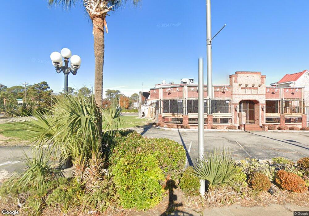 1901 N Kings Hwy, Myrtle Beach, SC 29577 - photo 1