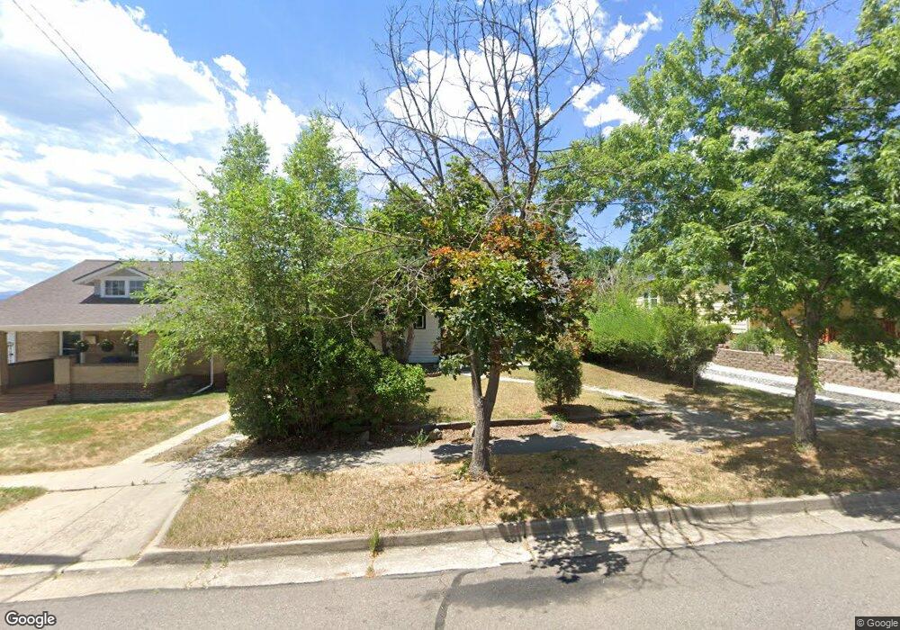 3125 Eaton St, Wheat Ridge, CO 80214 - photo 1