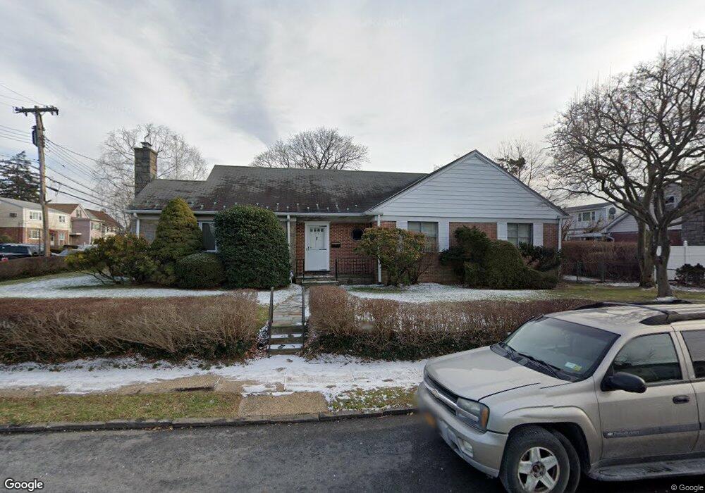 304 Saint Johns Ave, Yonkers, NY 10704 - photo 1