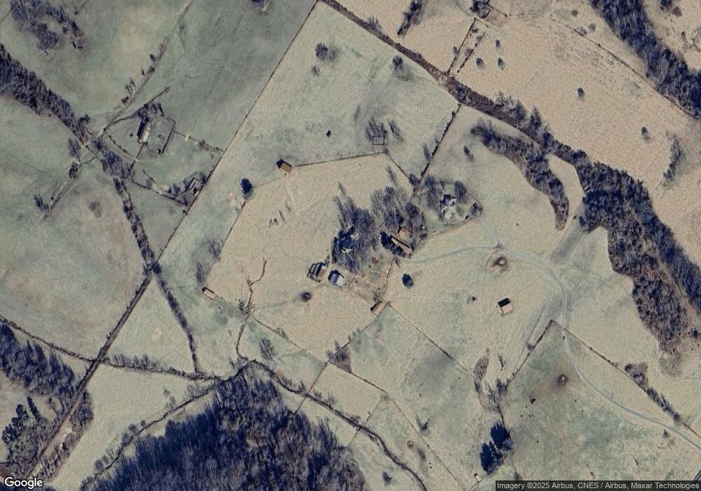 70 Oaks, Sperryville, VA 22740 - photo 1