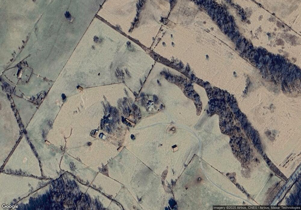 52 Oaks, Sperryville, VA 22740 - photo 1