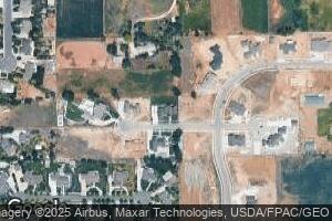 416 W 350 S Unit 27, Mapleton, UT 84664
