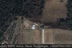 10229 E Day Mount Spokane Rd, Mead, WA 99021