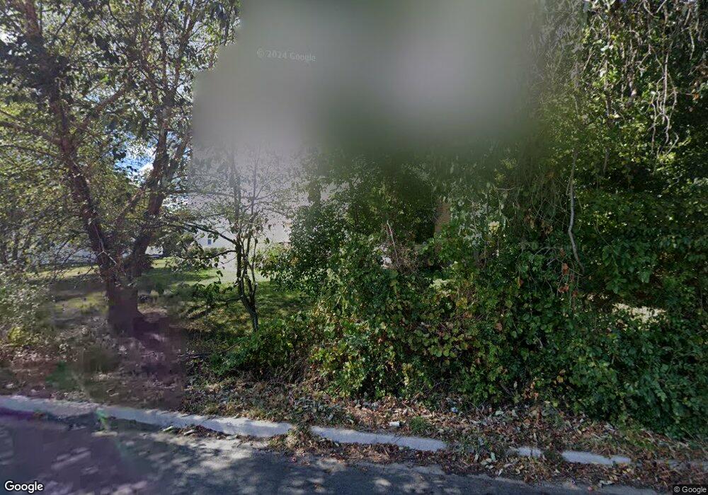 1011 Porthole Ct, Annapolis, MD 21409 - photo 1