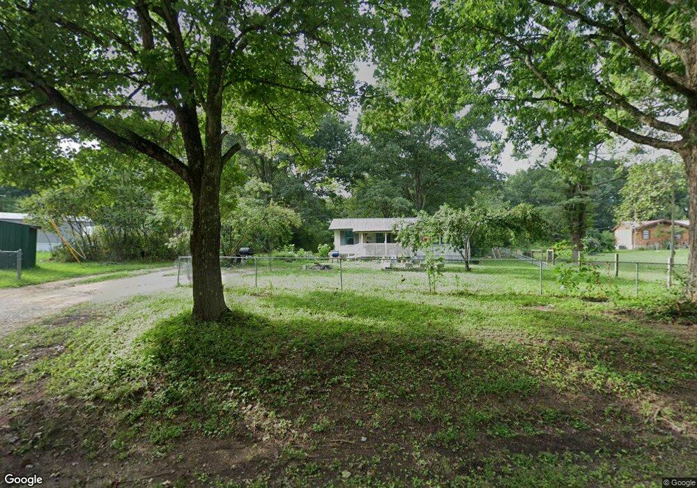 407 Claysville Rd, Crossville, TN 38571 - photo 1