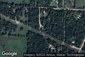 444 W Sarratt Rd, Goodman, MO 64843