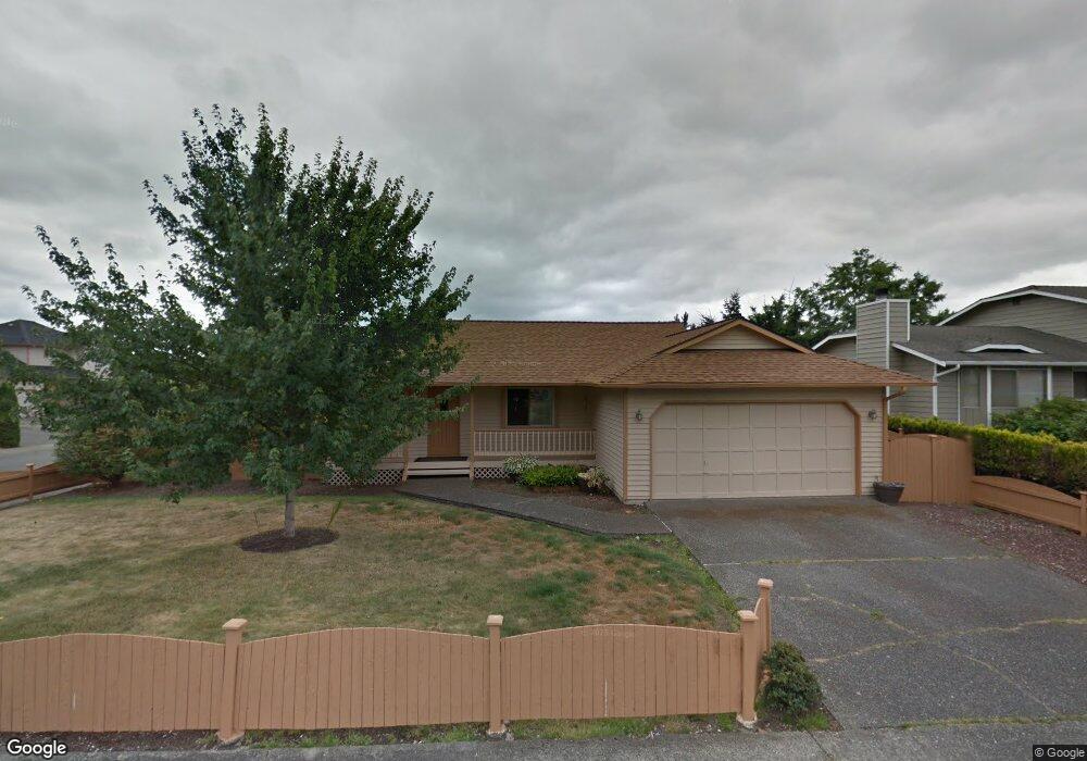 1218 234th St SW, Bothell, WA 98021 - photo 1