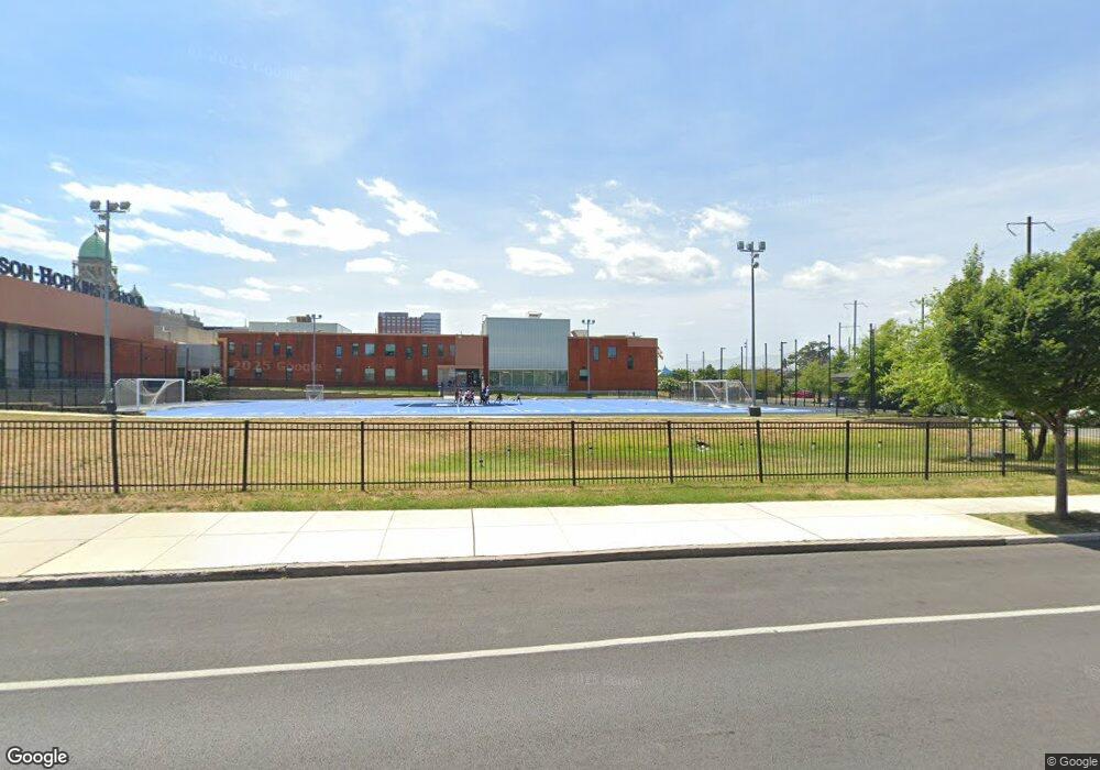 930 N Patterson Park Ave, Baltimore, MD 21205 - photo 1