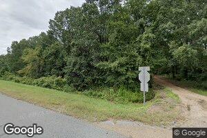 603 Burke Trail, Thornton, AR 71766