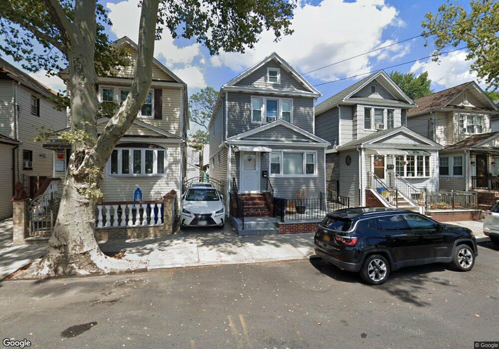 7821 91st Ave, Woodhaven, NY 11421 - photo 1