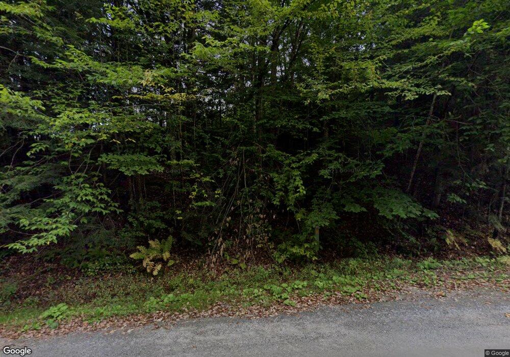 180 Tarbell Hill Rd, Weathersfield, VT 05151 - photo 1