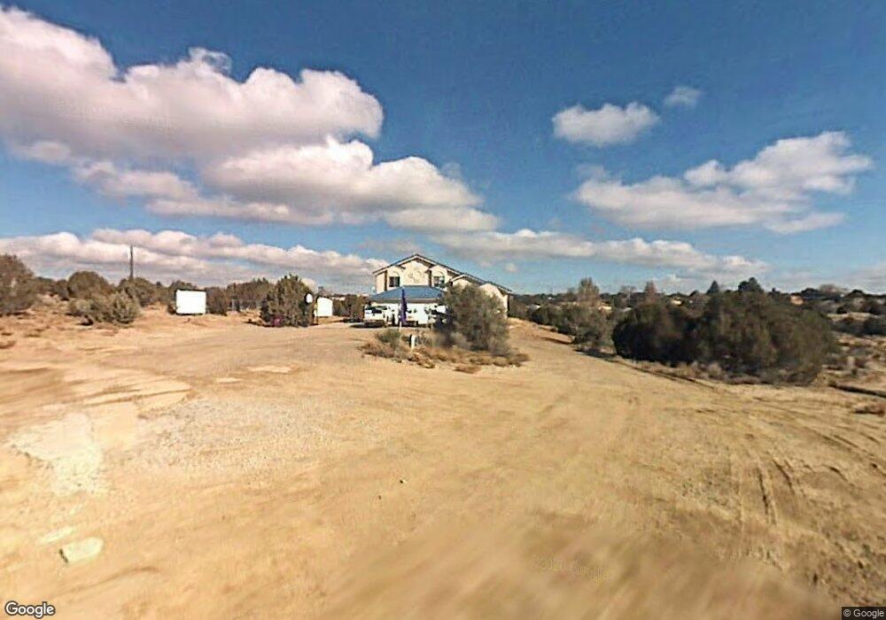 5402 Angel Place, Farmington, NM 87402 - photo 1