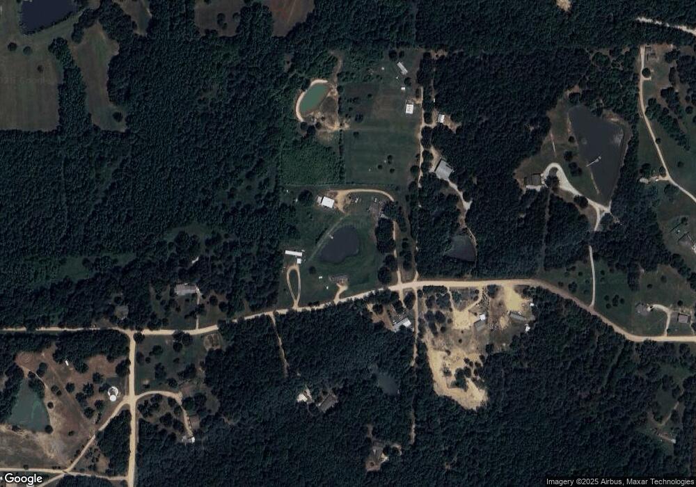 798 County Road 796, Jonesboro, AR 72405 - photo 1