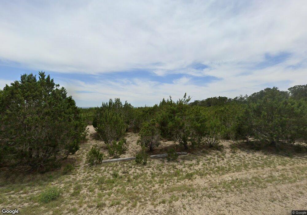 473 Cherry Hollow Dr, Fredericksburg, TX 78624 - photo 1