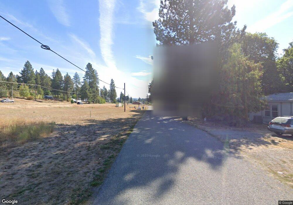 4771 Ferrel Rd, Coeur D'Alene, ID 83814 - photo 1