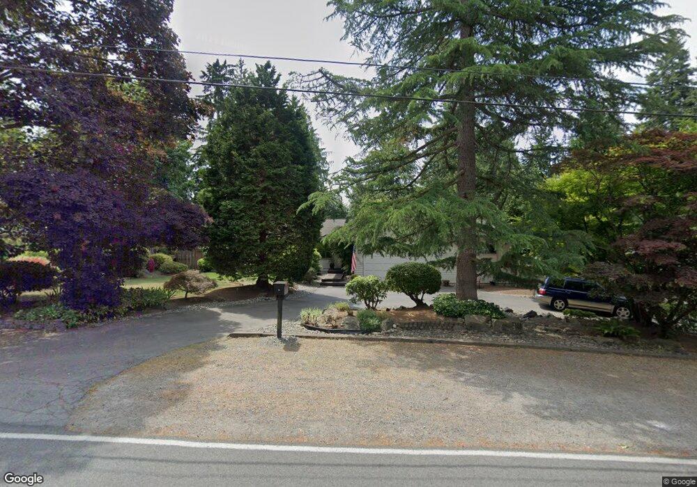 8312 184th St SW, Edmonds, WA 98026 - photo 1
