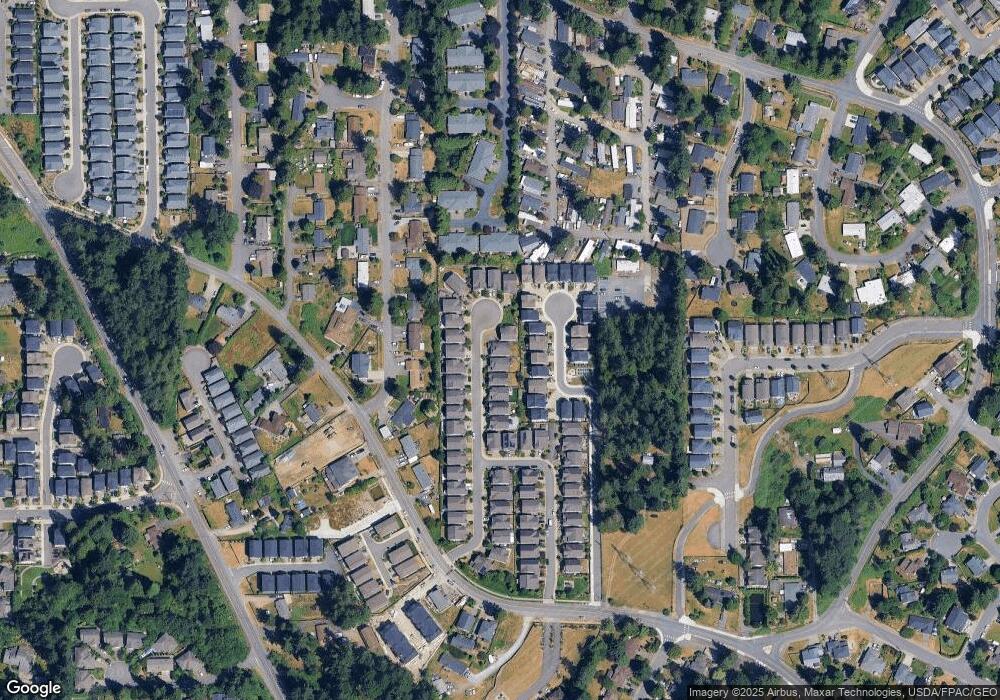 19619 2nd Dr SE, Bothell, WA 98012 - photo 1