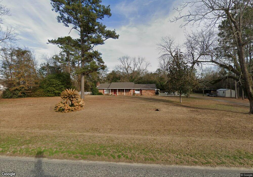 20 Jeterville Rd, Colquitt, GA 39837 - photo 1